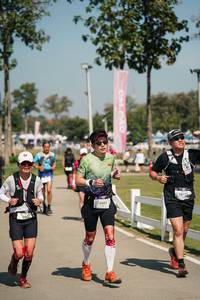 BIB: 
                            <button type="button" onclick="openModal(27711313)" class="btn btn-primary btn-sm float-right btn-popup" data-toggle="modal" data-target=".modal-high-quality">
                        <i class="fas fa-shopping-cart"></i> Add to Cart
                    </button>
                                            <button type="button" onclick="isThisMe(27711313, true)" class="btn btn-success btn-sm float-right btn-popup btn-isme hidden" data-toggle="tooltip" data-placement="bottom" title="นี่คือรูปของคุณใช่ไหม คลิกที่นี่เพื่อเอาเข้าอัลบั้ม">
                        <i class="fas fa-plus"></i> Add to album
                    </button>
                    <button type="button" onclick="isThisMe(27711313, false)" class="btn btn-warning btn-sm float-right btn-popup btn-isnotme hidden">
                        <i class="fas fa-ban"></i> Remove from album
                    </button>